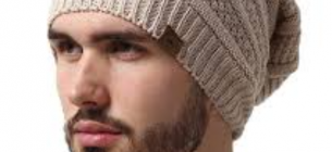 25 Ide Desain Topi Beanie yang Trendy
